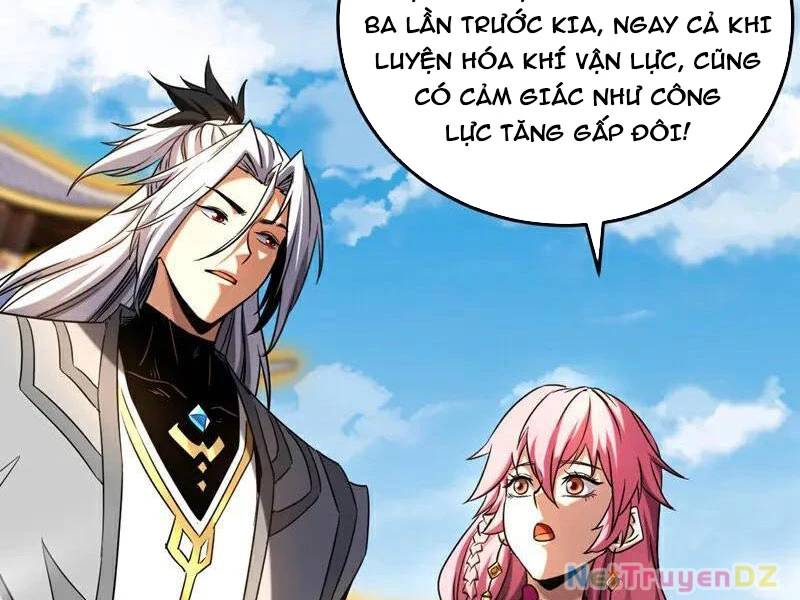 Đệ Tử Tu Luyện Còn Ta Thì Lười Biếng - Chapter 141 - Page 25