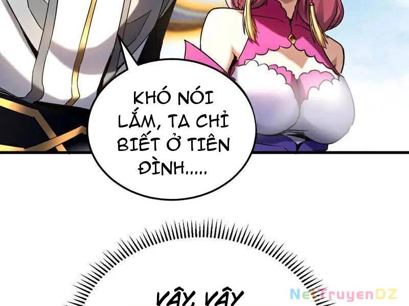 Đệ Tử Tu Luyện Còn Ta Thì Lười Biếng - Chapter 141 - Page 26