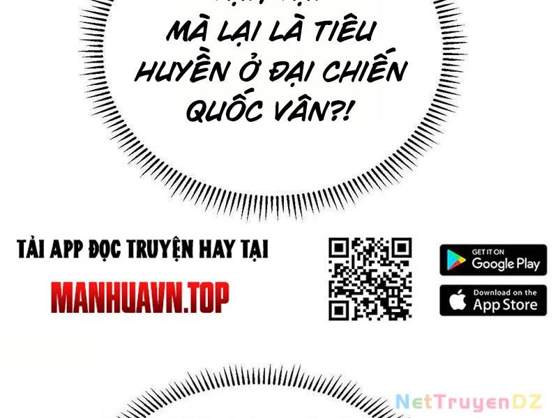Đệ Tử Tu Luyện Còn Ta Thì Lười Biếng - Chapter 141 - Page 27