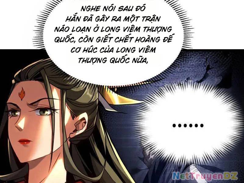 Đệ Tử Tu Luyện Còn Ta Thì Lười Biếng - Chapter 141 - Page 28