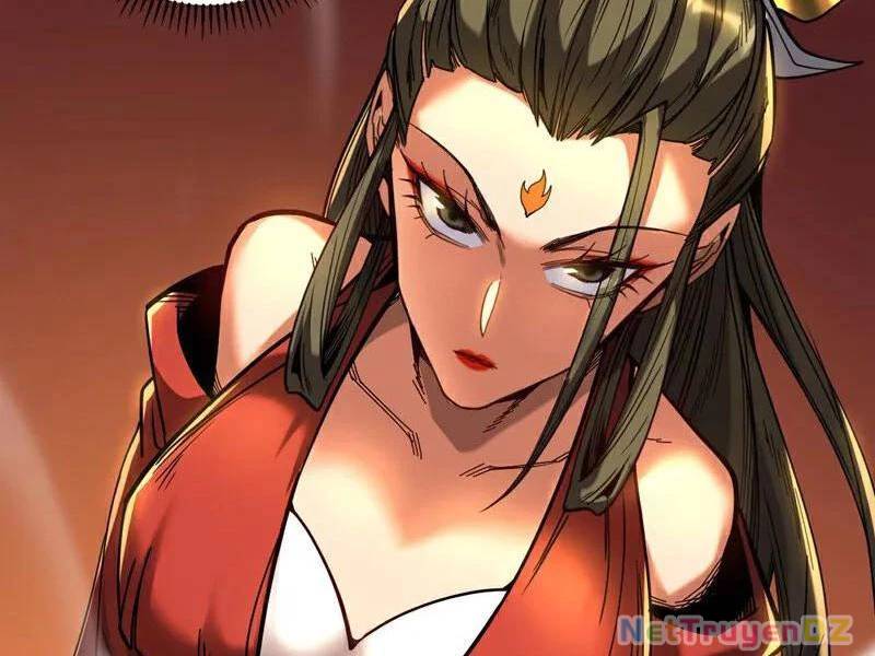 Đệ Tử Tu Luyện Còn Ta Thì Lười Biếng - Chapter 141 - Page 30