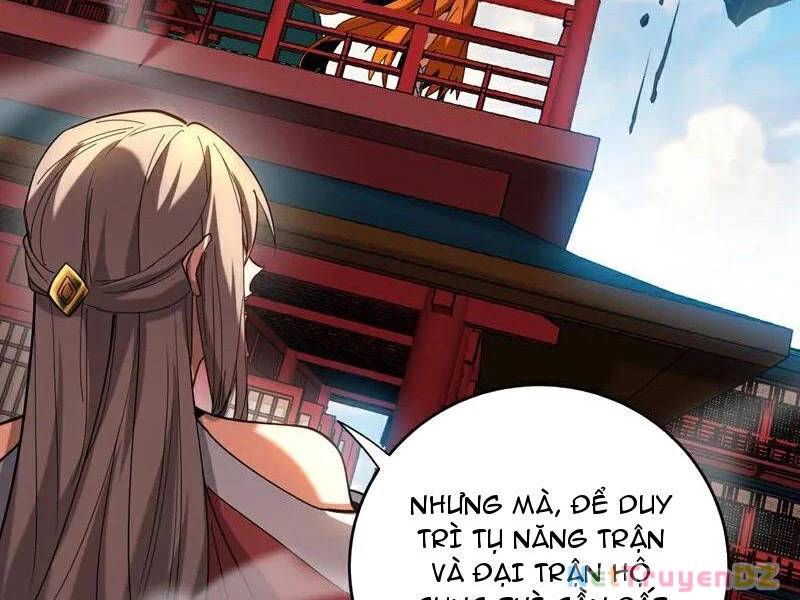 Đệ Tử Tu Luyện Còn Ta Thì Lười Biếng - Chapter 141 - Page 33