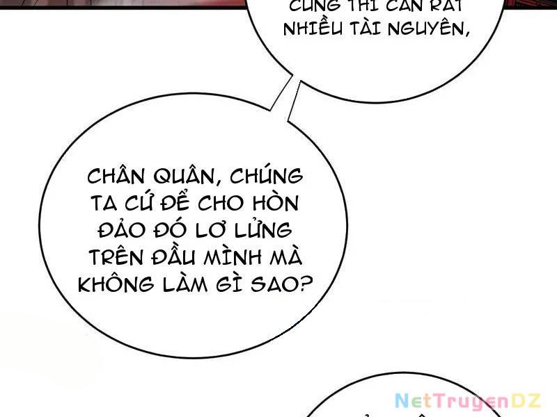 Đệ Tử Tu Luyện Còn Ta Thì Lười Biếng - Chapter 141 - Page 34