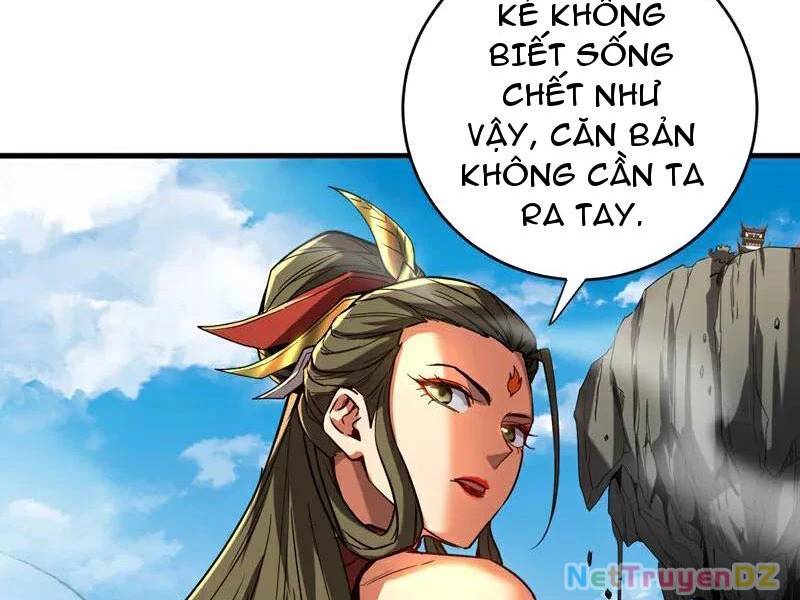 Đệ Tử Tu Luyện Còn Ta Thì Lười Biếng - Chapter 141 - Page 35