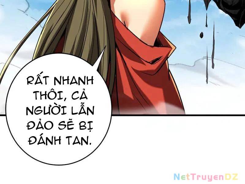Đệ Tử Tu Luyện Còn Ta Thì Lười Biếng - Chapter 141 - Page 36