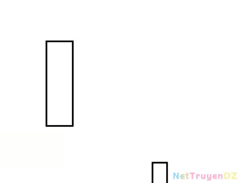 Đệ Tử Tu Luyện Còn Ta Thì Lười Biếng - Chapter 141 - Page 37