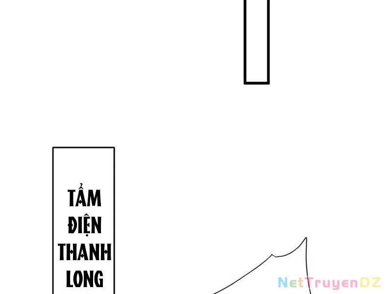 Đệ Tử Tu Luyện Còn Ta Thì Lười Biếng - Chapter 141 - Page 38