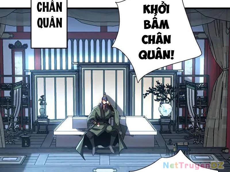Đệ Tử Tu Luyện Còn Ta Thì Lười Biếng - Chapter 141 - Page 39