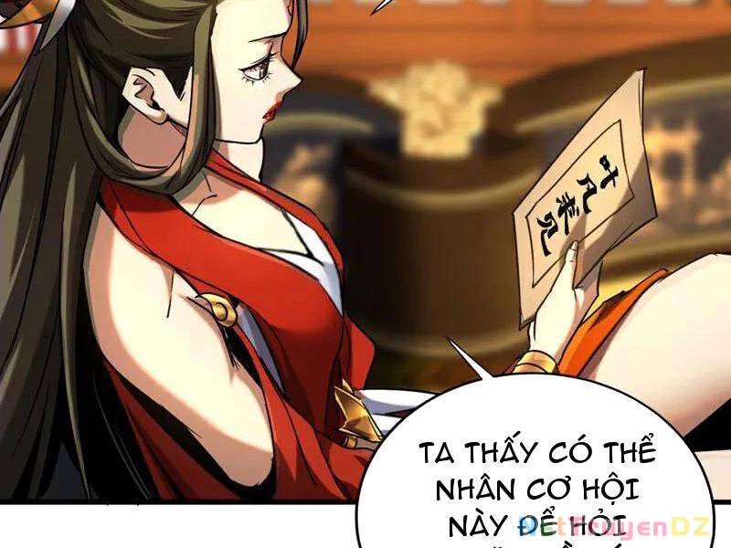 Đệ Tử Tu Luyện Còn Ta Thì Lười Biếng - Chapter 141 - Page 4