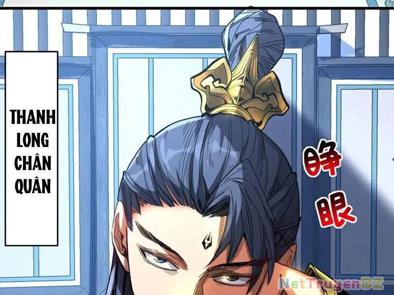 Đệ Tử Tu Luyện Còn Ta Thì Lười Biếng - Chapter 141 - Page 41