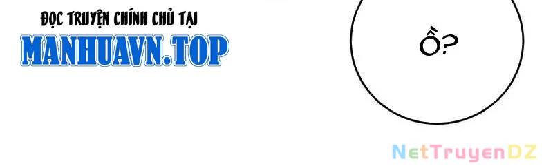 Đệ Tử Tu Luyện Còn Ta Thì Lười Biếng - Chapter 141 - Page 43