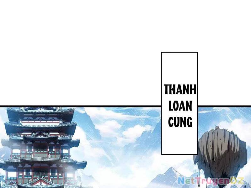 Đệ Tử Tu Luyện Còn Ta Thì Lười Biếng - Chapter 141 - Page 44