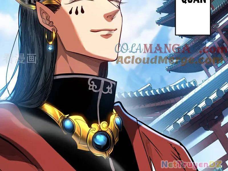 Đệ Tử Tu Luyện Còn Ta Thì Lười Biếng - Chapter 141 - Page 46