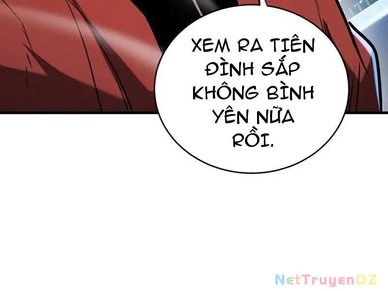 Đệ Tử Tu Luyện Còn Ta Thì Lười Biếng - Chapter 141 - Page 47