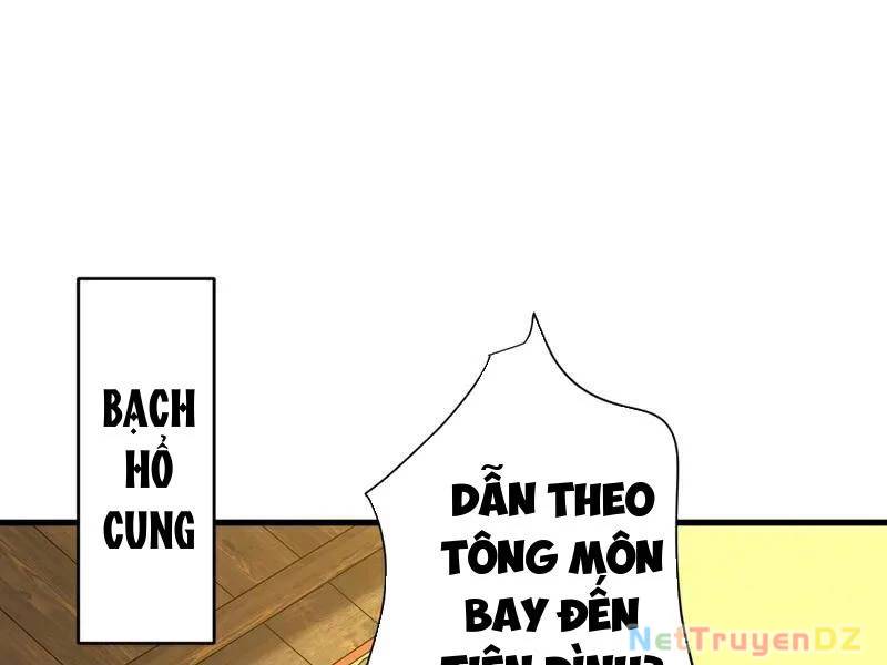 Đệ Tử Tu Luyện Còn Ta Thì Lười Biếng - Chapter 141 - Page 48