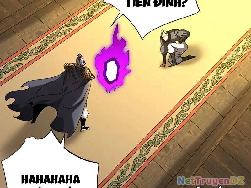 Đệ Tử Tu Luyện Còn Ta Thì Lười Biếng - Chapter 141 - Page 49