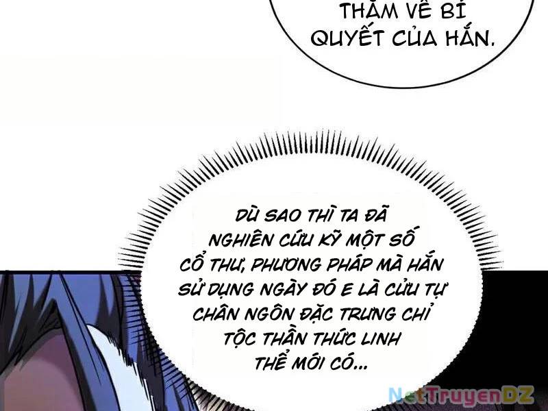 Đệ Tử Tu Luyện Còn Ta Thì Lười Biếng - Chapter 141 - Page 5