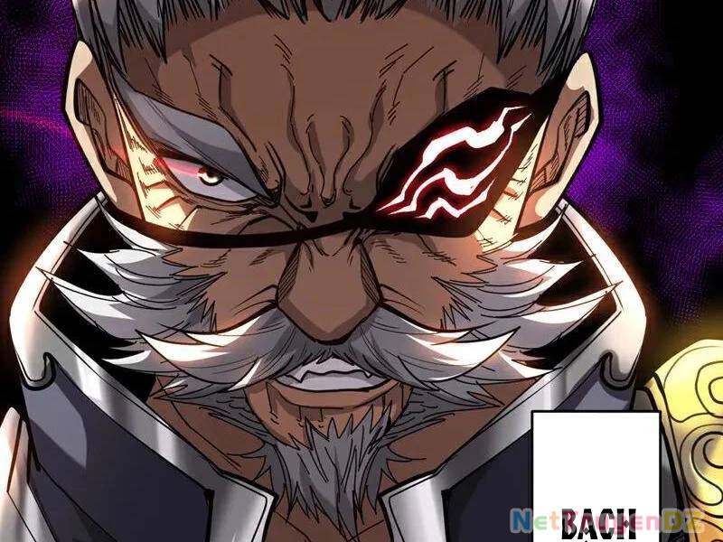 Đệ Tử Tu Luyện Còn Ta Thì Lười Biếng - Chapter 141 - Page 51