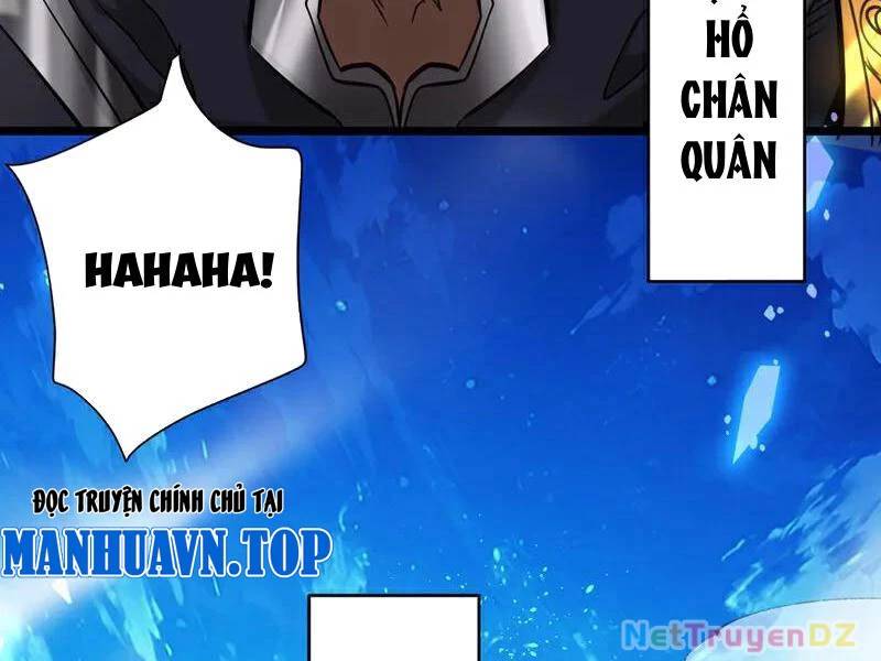 Đệ Tử Tu Luyện Còn Ta Thì Lười Biếng - Chapter 141 - Page 52