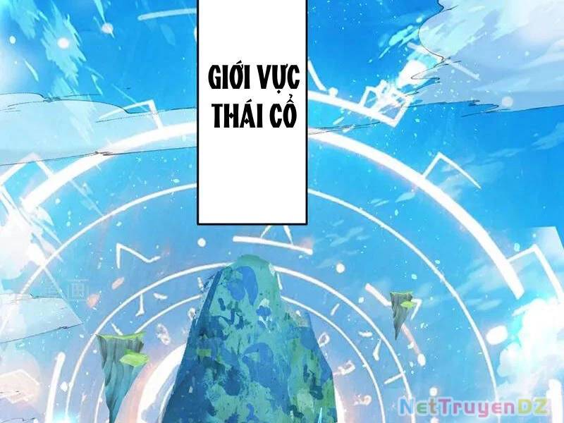 Đệ Tử Tu Luyện Còn Ta Thì Lười Biếng - Chapter 141 - Page 53