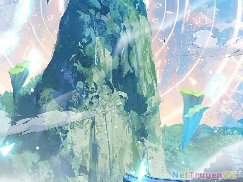 Đệ Tử Tu Luyện Còn Ta Thì Lười Biếng - Chapter 141 - Page 54