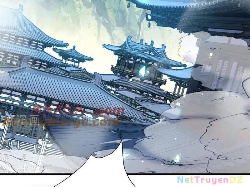 Đệ Tử Tu Luyện Còn Ta Thì Lười Biếng - Chapter 141 - Page 55