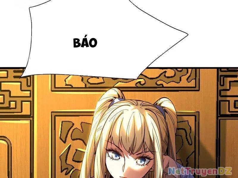 Đệ Tử Tu Luyện Còn Ta Thì Lười Biếng - Chapter 141 - Page 56