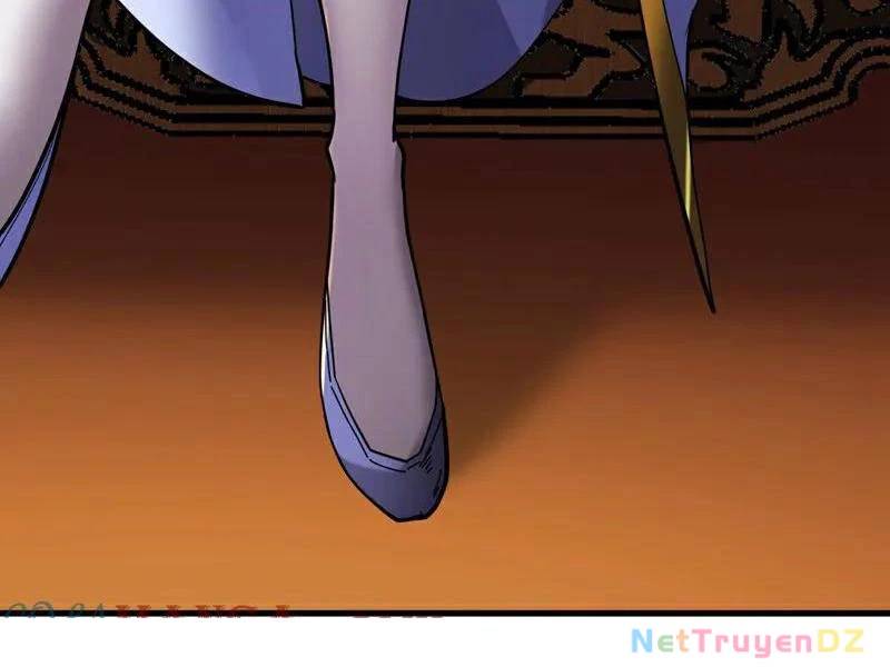 Đệ Tử Tu Luyện Còn Ta Thì Lười Biếng - Chapter 141 - Page 59