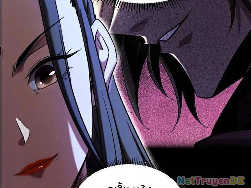 Đệ Tử Tu Luyện Còn Ta Thì Lười Biếng - Chapter 141 - Page 6