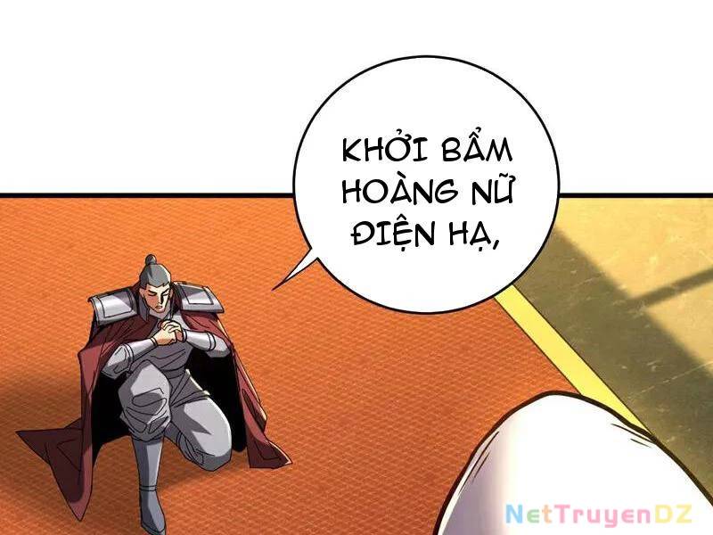 Đệ Tử Tu Luyện Còn Ta Thì Lười Biếng - Chapter 141 - Page 60