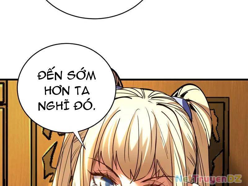 Đệ Tử Tu Luyện Còn Ta Thì Lười Biếng - Chapter 141 - Page 62
