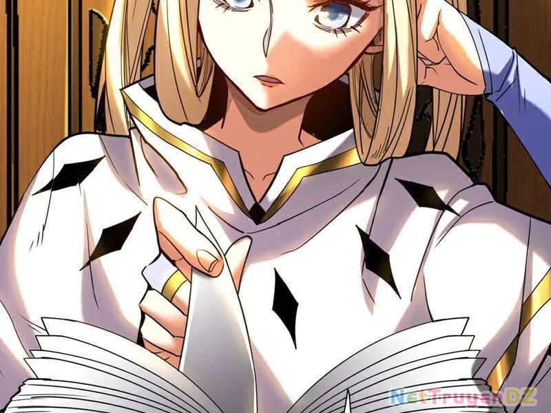 Đệ Tử Tu Luyện Còn Ta Thì Lười Biếng - Chapter 141 - Page 63