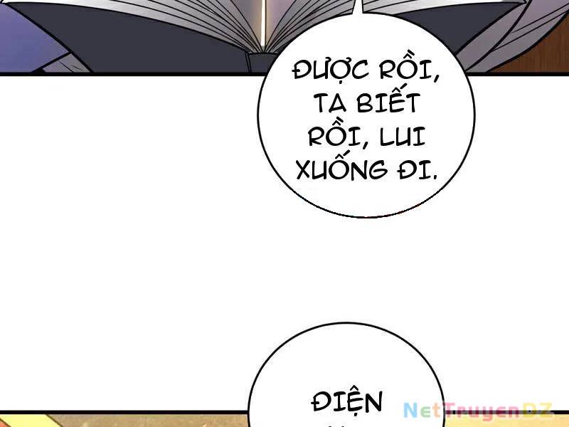 Đệ Tử Tu Luyện Còn Ta Thì Lười Biếng - Chapter 141 - Page 64