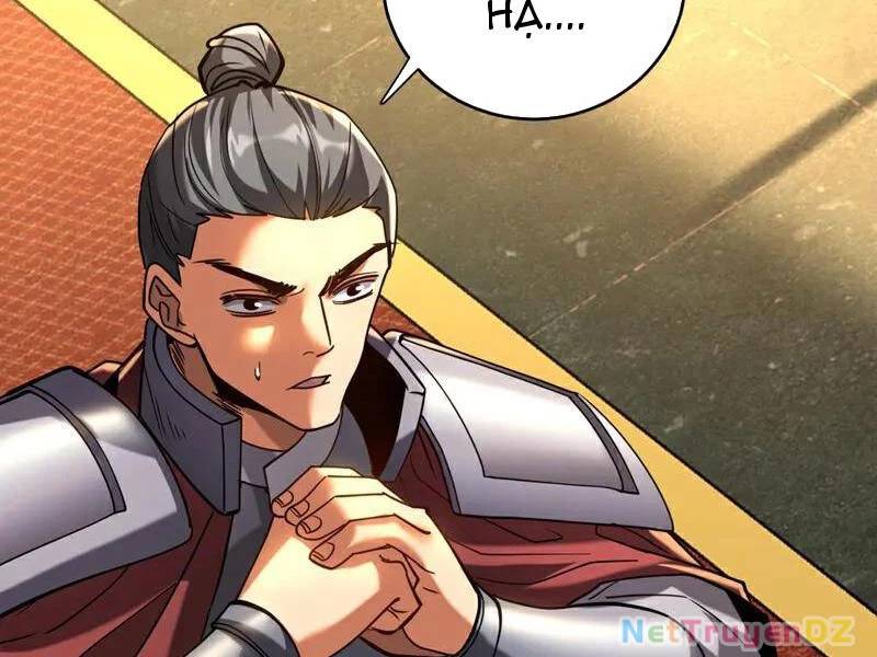 Đệ Tử Tu Luyện Còn Ta Thì Lười Biếng - Chapter 141 - Page 65