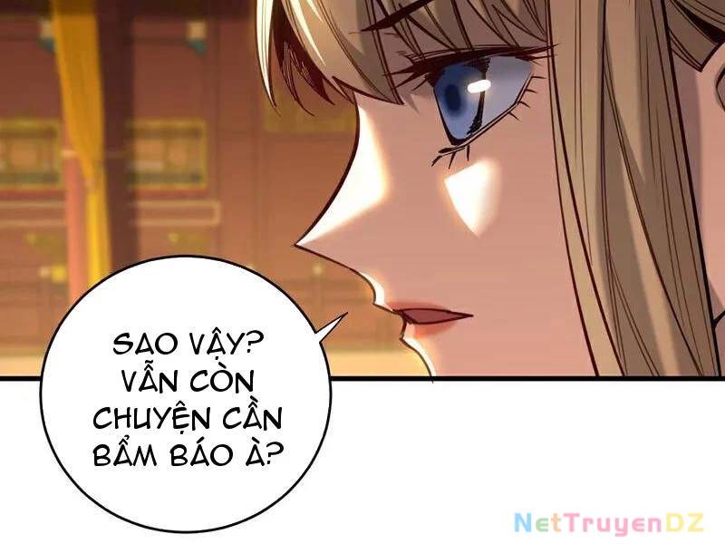 Đệ Tử Tu Luyện Còn Ta Thì Lười Biếng - Chapter 141 - Page 67