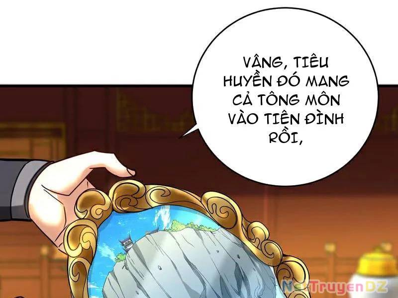 Đệ Tử Tu Luyện Còn Ta Thì Lười Biếng - Chapter 141 - Page 68