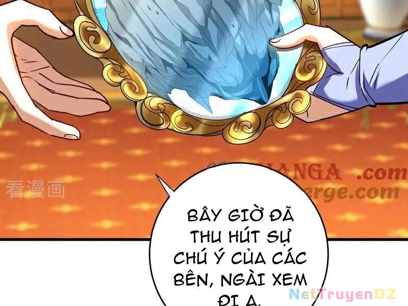Đệ Tử Tu Luyện Còn Ta Thì Lười Biếng - Chapter 141 - Page 69