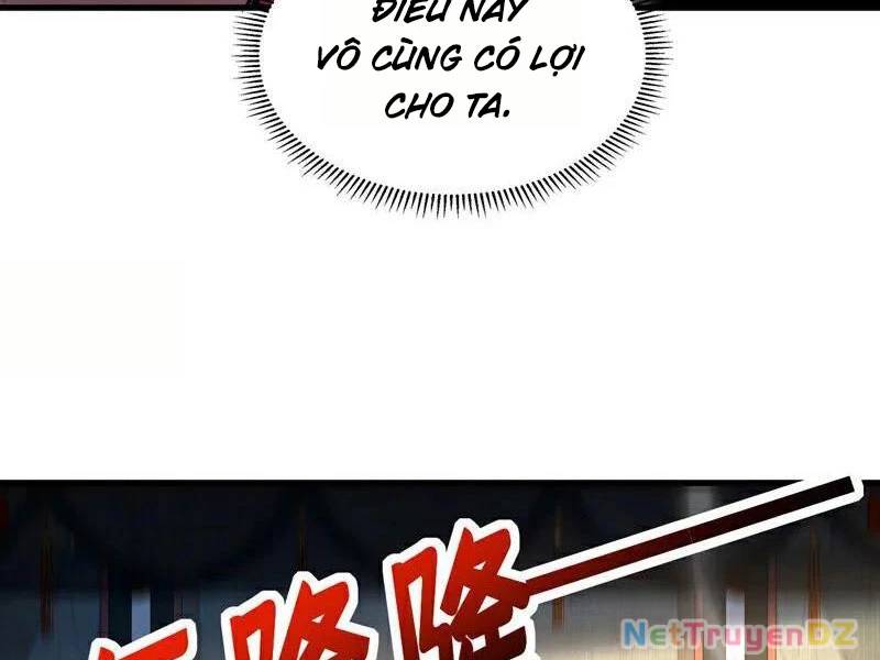 Đệ Tử Tu Luyện Còn Ta Thì Lười Biếng - Chapter 141 - Page 7