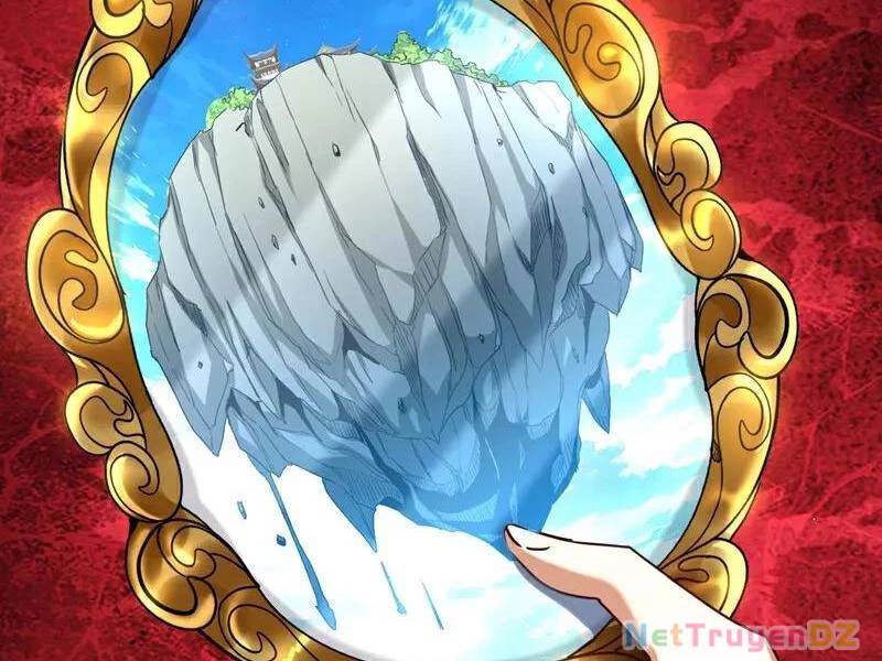 Đệ Tử Tu Luyện Còn Ta Thì Lười Biếng - Chapter 141 - Page 71