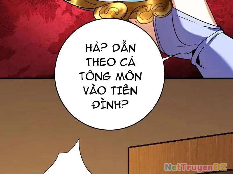 Đệ Tử Tu Luyện Còn Ta Thì Lười Biếng - Chapter 141 - Page 72