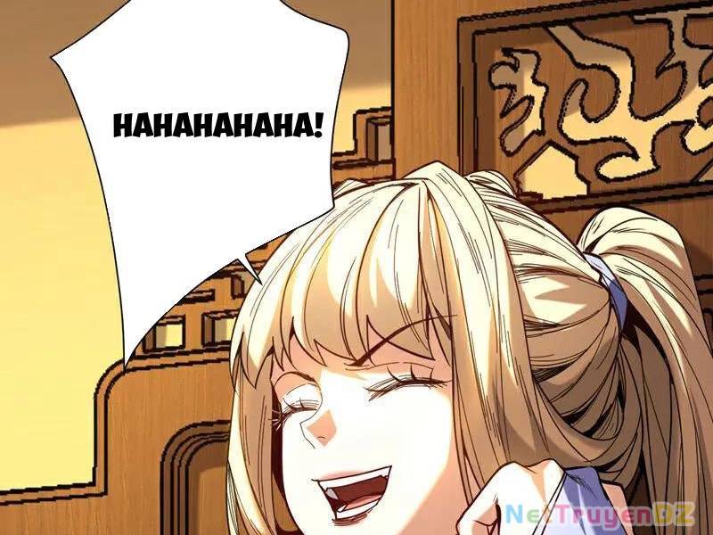 Đệ Tử Tu Luyện Còn Ta Thì Lười Biếng - Chapter 141 - Page 73