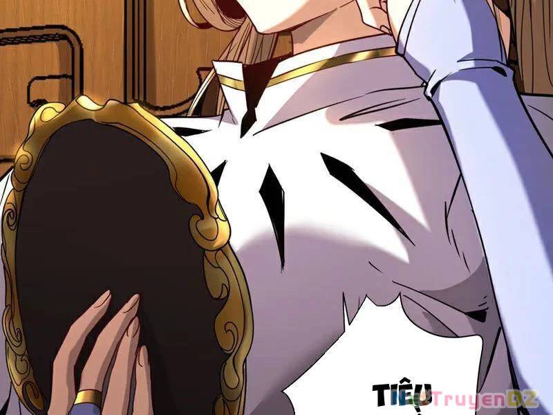 Đệ Tử Tu Luyện Còn Ta Thì Lười Biếng - Chapter 141 - Page 74