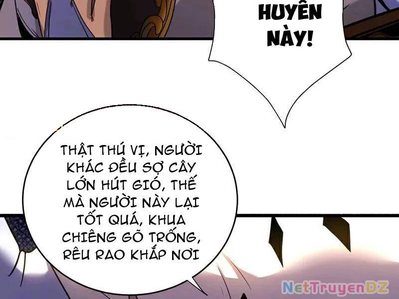 Đệ Tử Tu Luyện Còn Ta Thì Lười Biếng - Chapter 141 - Page 75