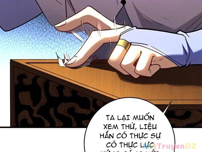 Đệ Tử Tu Luyện Còn Ta Thì Lười Biếng - Chapter 141 - Page 76