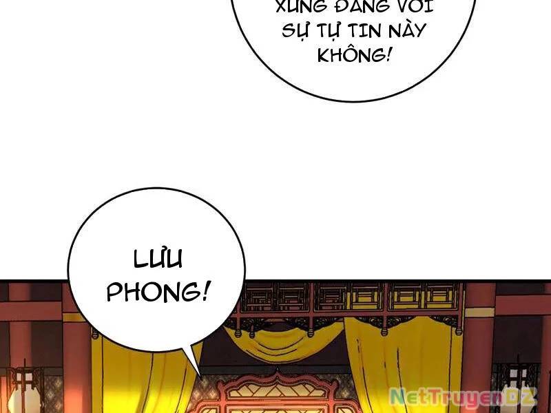 Đệ Tử Tu Luyện Còn Ta Thì Lười Biếng - Chapter 141 - Page 77