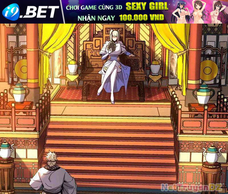 Đệ Tử Tu Luyện Còn Ta Thì Lười Biếng - Chapter 141 - Page 78