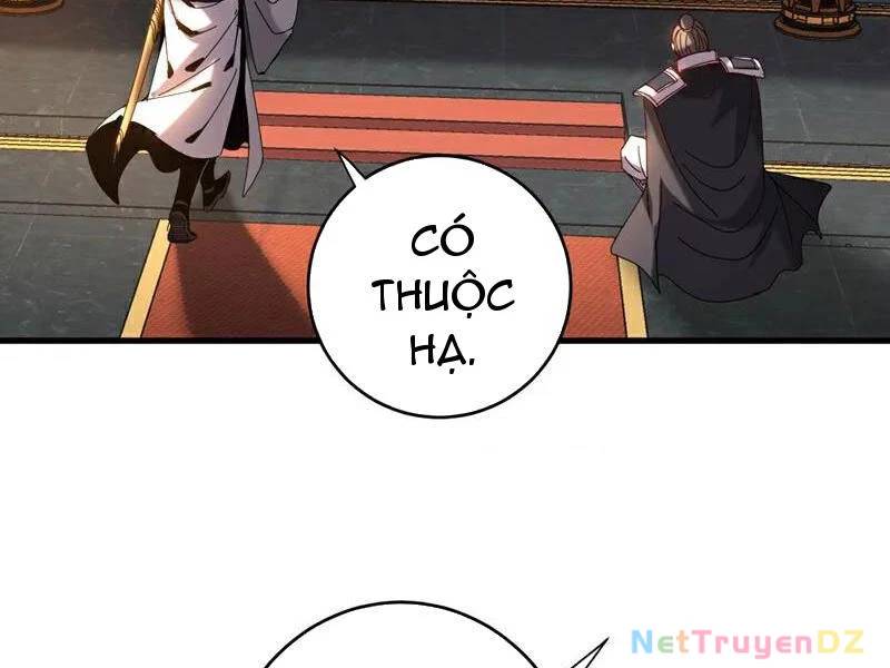 Đệ Tử Tu Luyện Còn Ta Thì Lười Biếng - Chapter 141 - Page 79