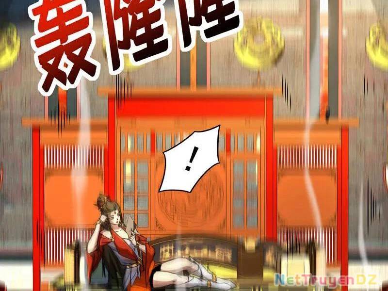 Đệ Tử Tu Luyện Còn Ta Thì Lười Biếng - Chapter 141 - Page 8