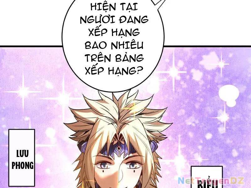 Đệ Tử Tu Luyện Còn Ta Thì Lười Biếng - Chapter 141 - Page 80