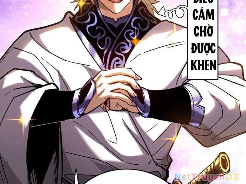 Đệ Tử Tu Luyện Còn Ta Thì Lười Biếng - Chapter 141 - Page 81